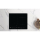 Whirlpool Outlet PLYTA INDUKCYJNA WL B3360 NE - 1562966 - zdjęcie 4